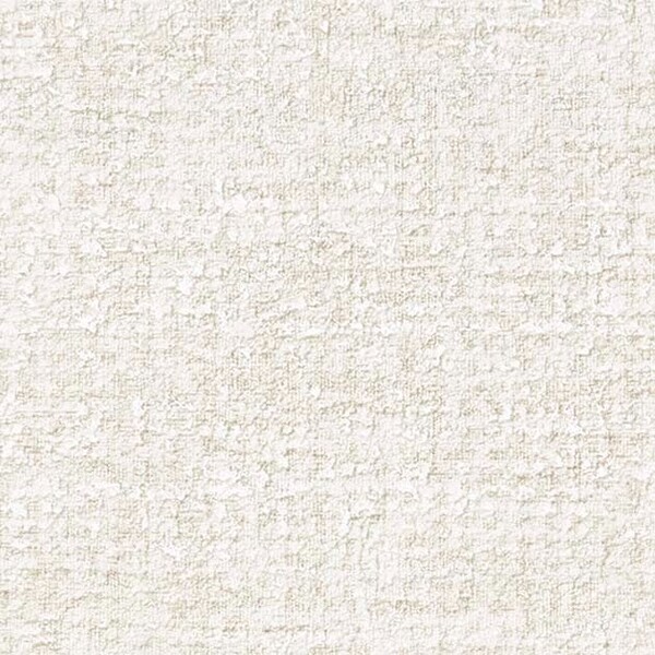 光沢モダンカラー壁紙