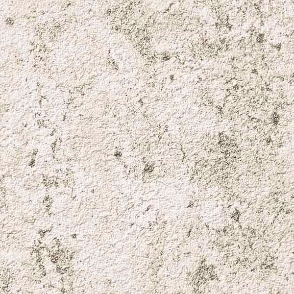 光沢モダンカラー壁紙