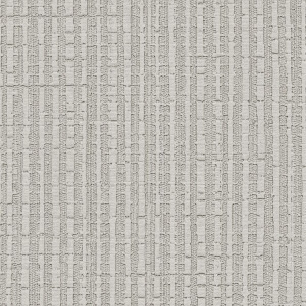 スタイリッシュなラインデザイン壁紙