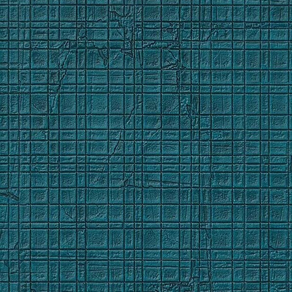 スタイリッシュなラインデザイン壁紙