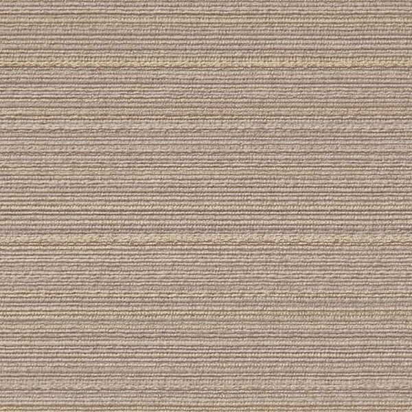 パープル&ブラウン系シックカラー壁紙