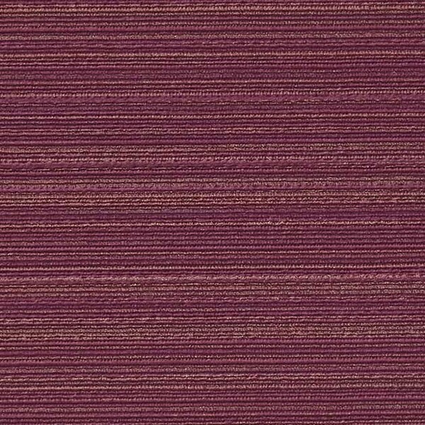 パープル&ブラウン系シックカラー壁紙