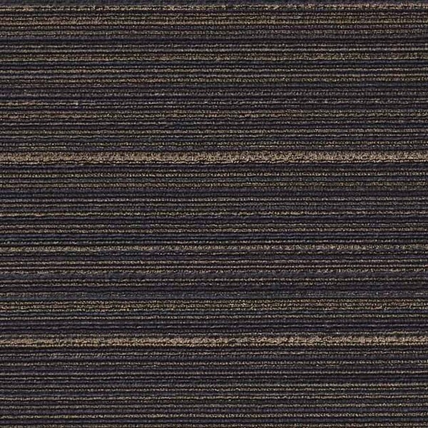 パープル&ブラウン系シックカラー壁紙