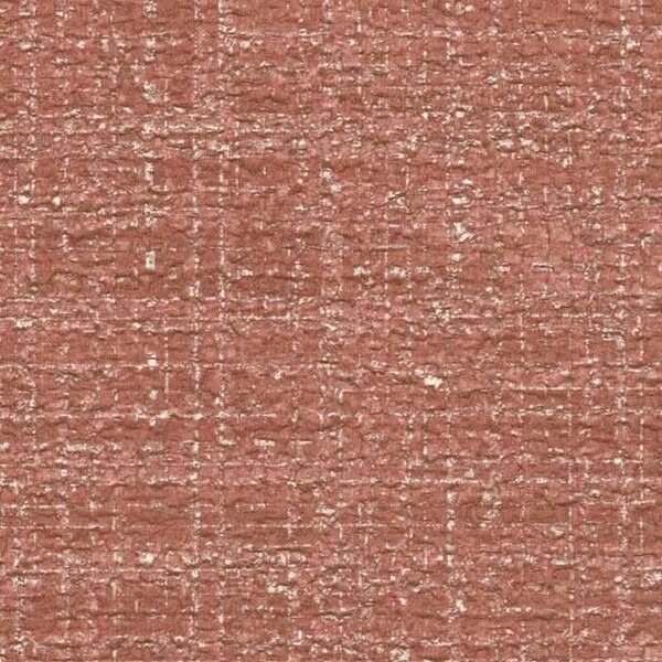 高級感のあるシックカラー壁紙