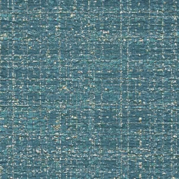 高級感のあるシックカラー壁紙