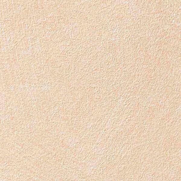 ほんのりパールのモダンナチュラル壁紙