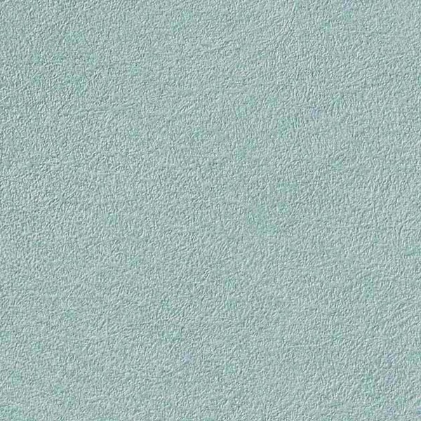 ほんのりパールのモダンナチュラル壁紙