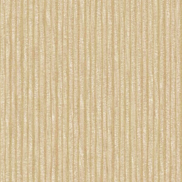 光沢感のあるエレガントな織物調壁紙