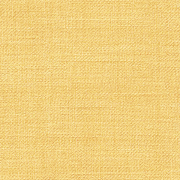 カジュアルなカラフル壁紙