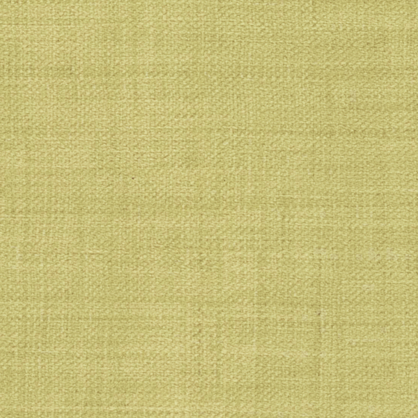 カジュアルなカラフル壁紙