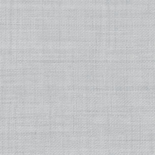 カジュアルなカラフル壁紙