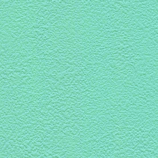 カジュアルなカラフル壁紙