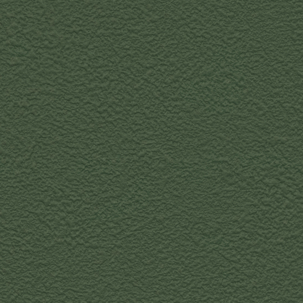 カジュアルなカラフル壁紙