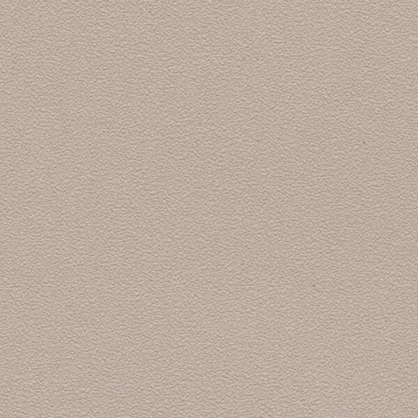 カラフルな黒板クロス