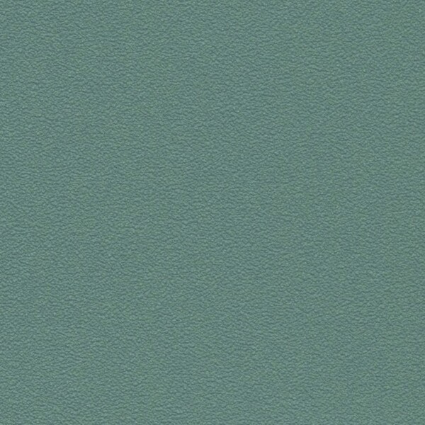 カラフルな黒板クロス