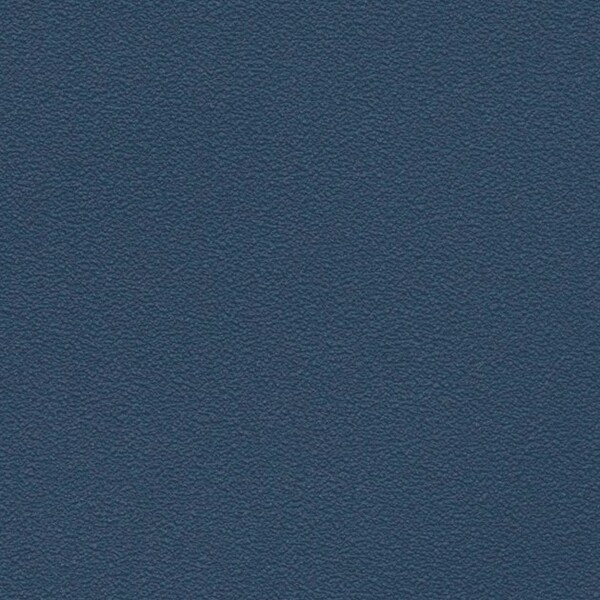 カラフルな黒板クロス