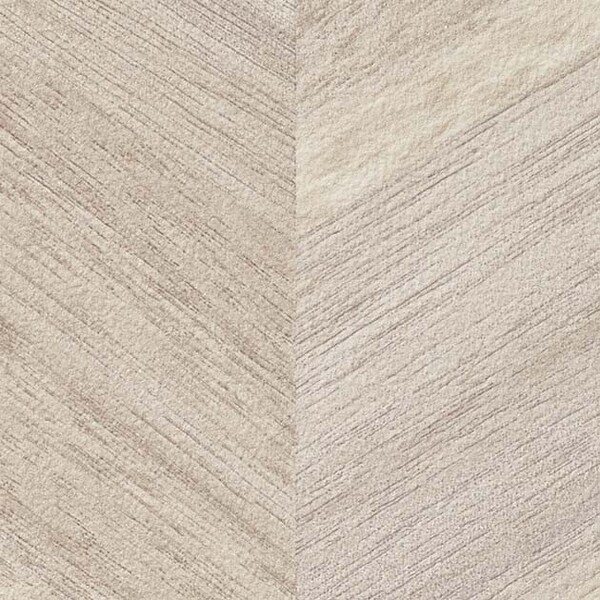 ダイナミックなアクセント木目柄