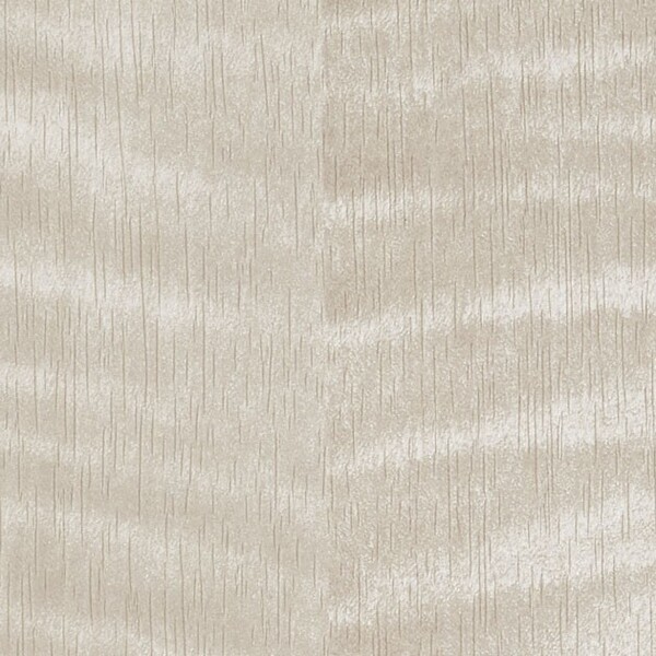 ダイナミックなアクセント木目柄