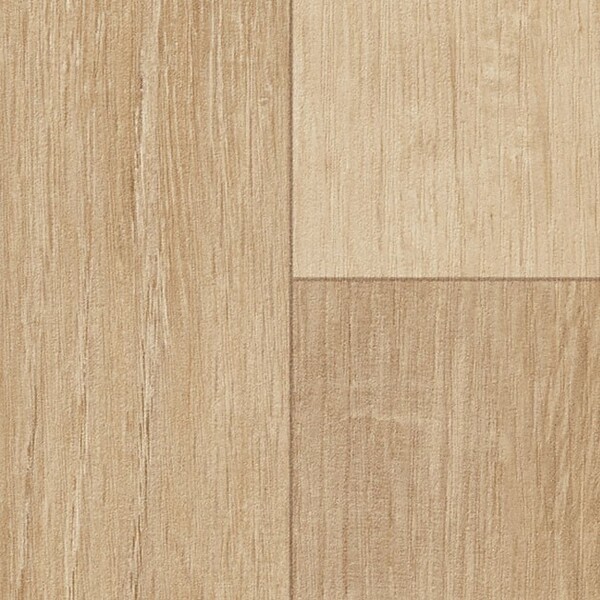 ブラウン系ベーシック木目柄