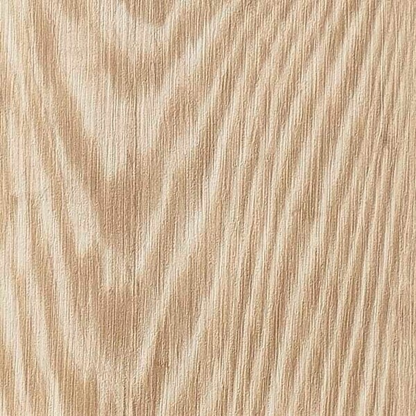 ブラウン系ベーシック木目柄