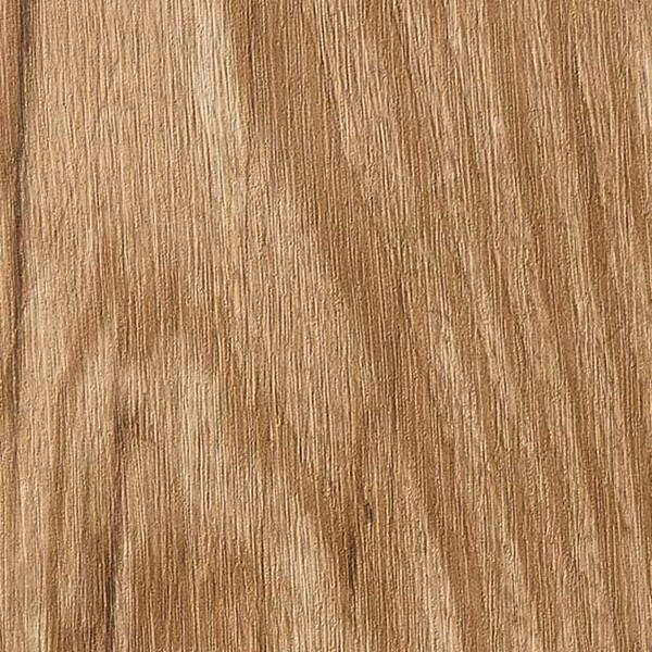 ブラウン系ベーシック木目柄