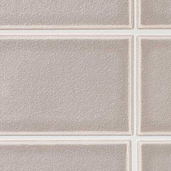 撥水機能付きで水まわりにおすすめ