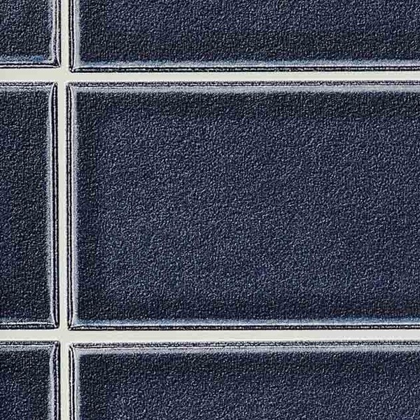 撥水機能付きで水まわりにおすすめ