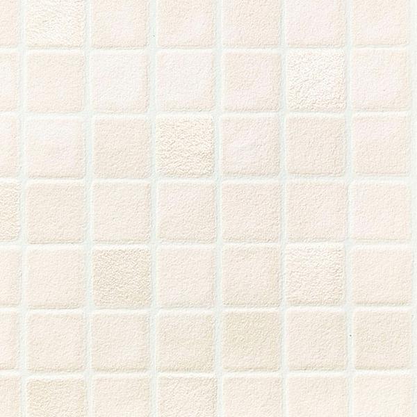 撥水機能付きで水まわりにおすすめ