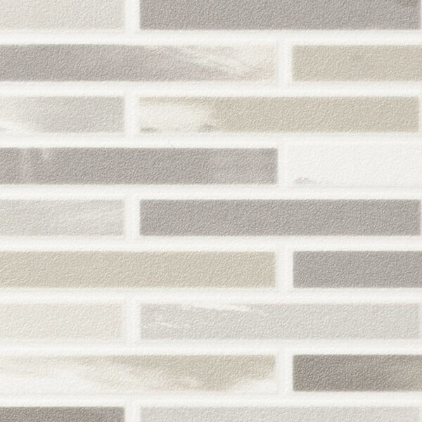 撥水機能付きで水まわりにおすすめ