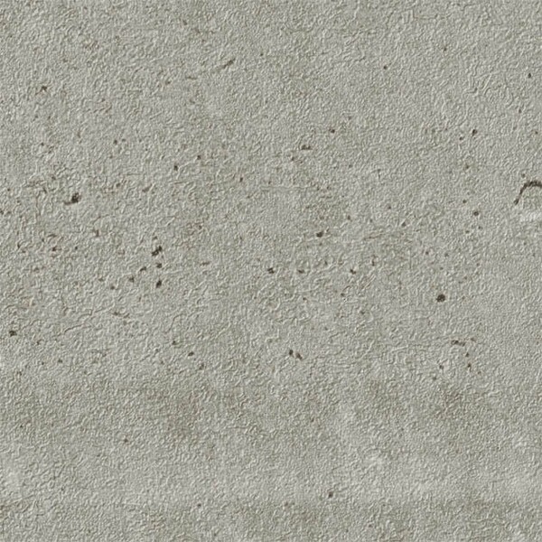 スタイリッシュなコンクリート調壁紙