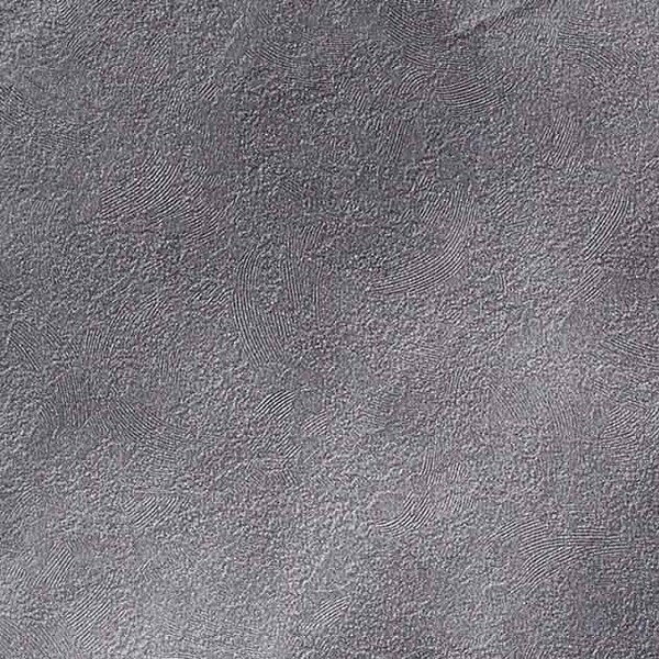 色味が選べるコンクリート調壁紙