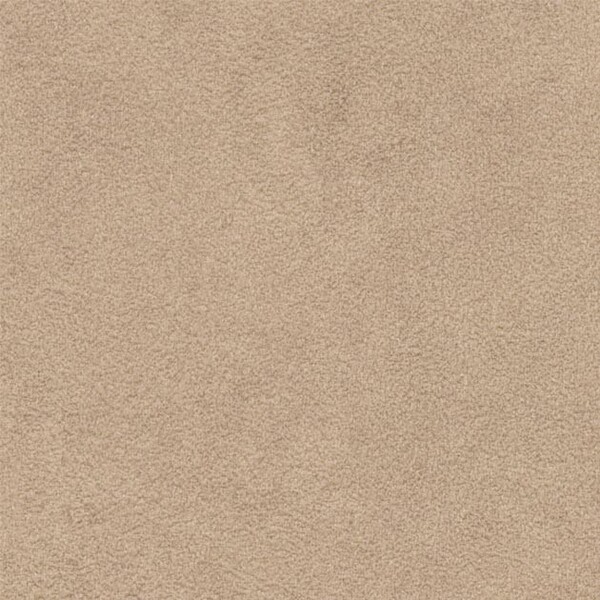 ヴィンテージ風柄入り&レザー調壁紙