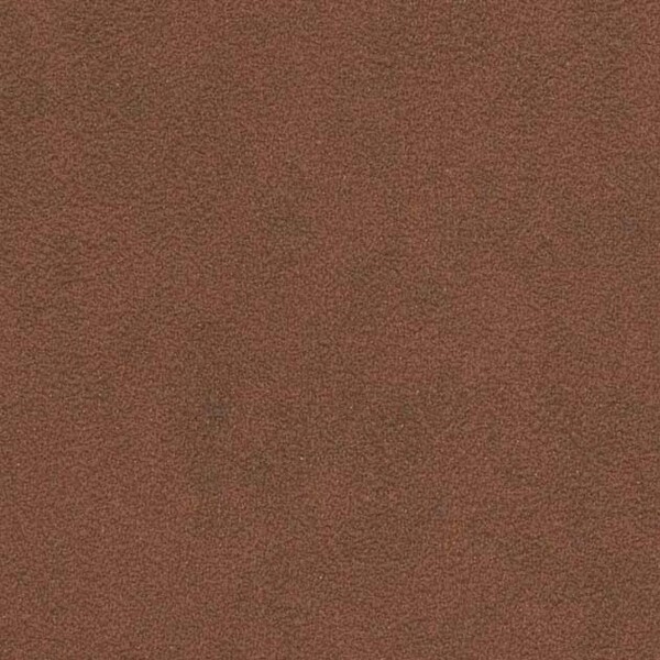 ヴィンテージ風柄入り&レザー調壁紙