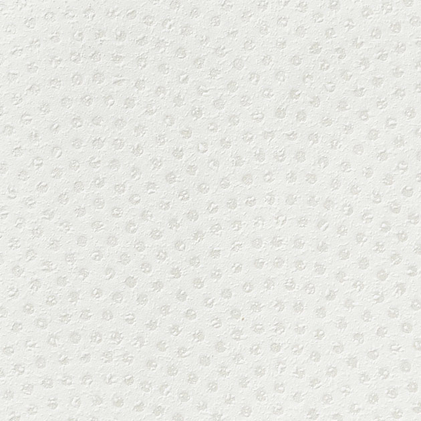 和調ラグジュアリーデザイン壁紙