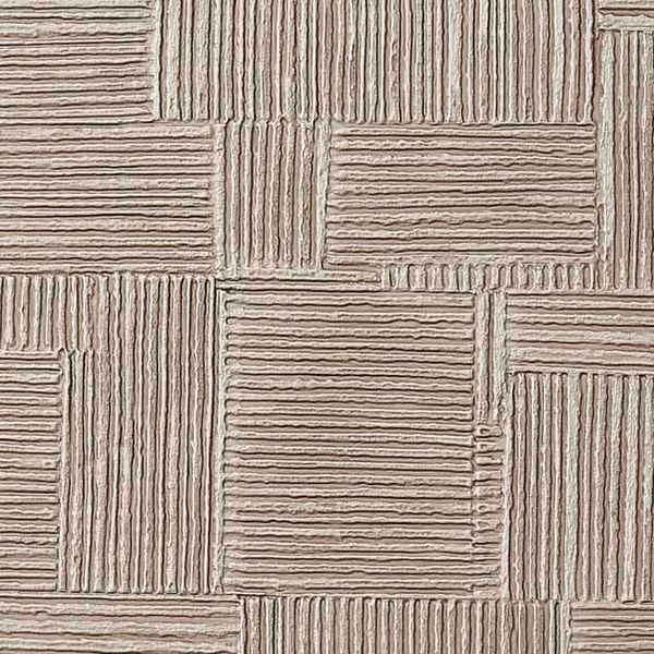 和調ラグジュアリーデザイン壁紙