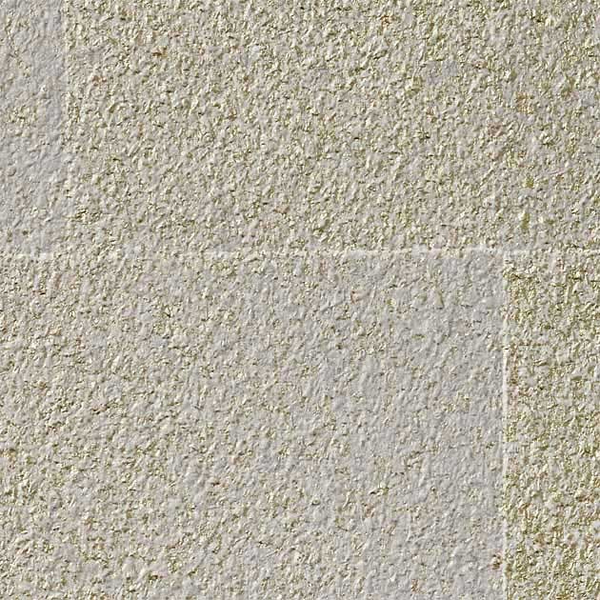 和調ラグジュアリーデザイン壁紙