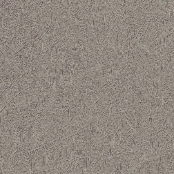 日本の彩・薄墨色(うすずみいろ)