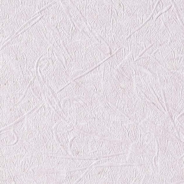 日本の彩・薄色(うすいろ)