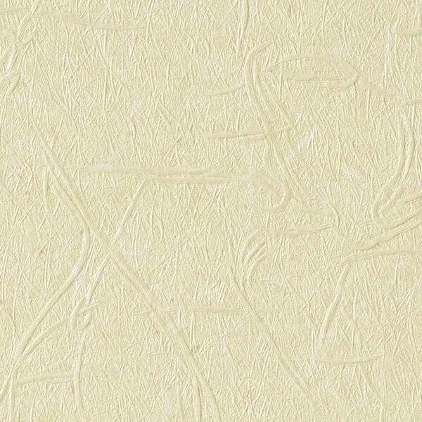 日本の彩・青朽葉(あおくちば)