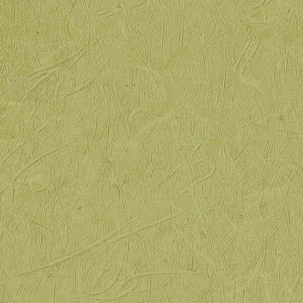 日本の彩・抹茶色(まっちゃいろ)