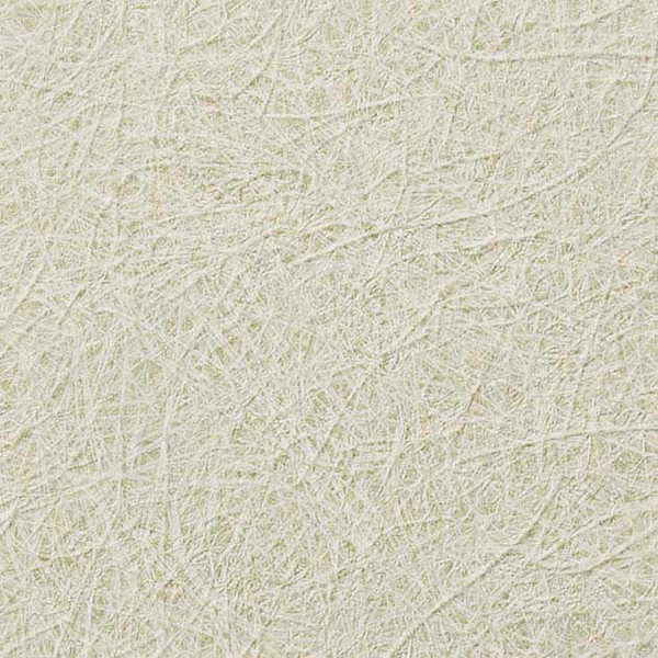 ナチュラル和調壁紙