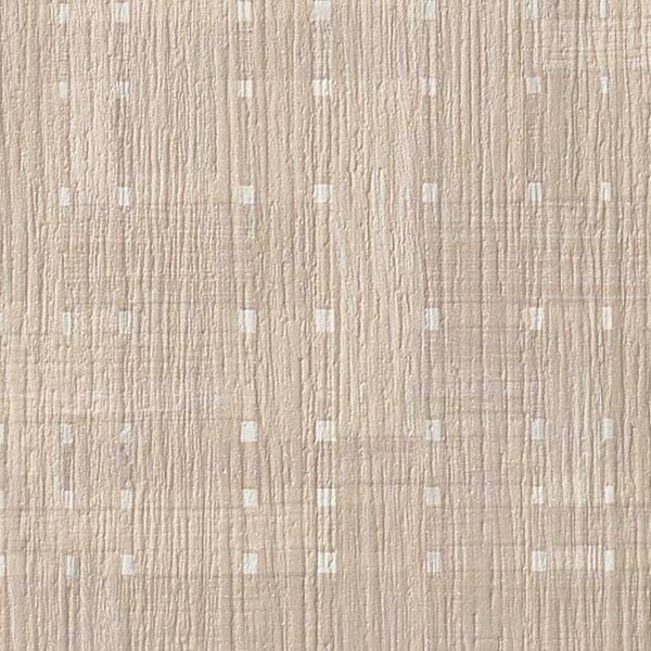 和調パターン模様入り壁紙