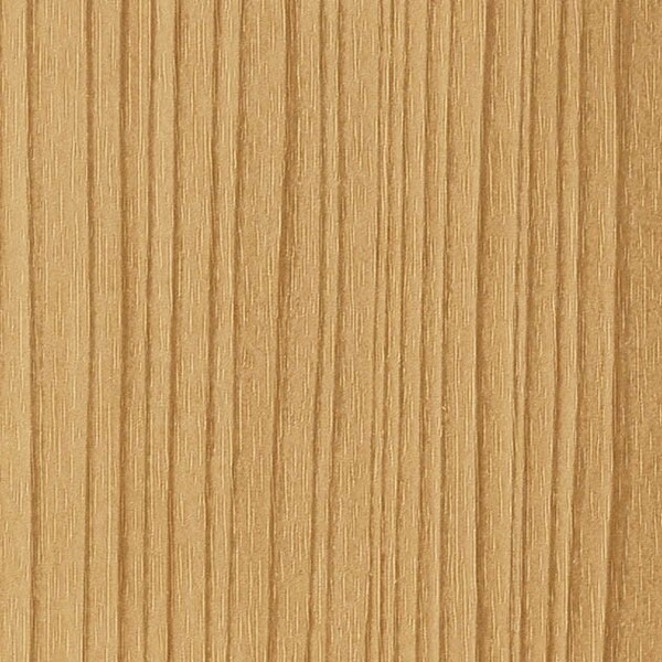 天井にもおすすめ!ベーシック和調木目壁紙