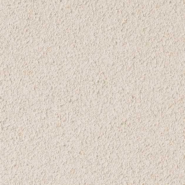 自然素材の壁紙 メグリウォール・JOU