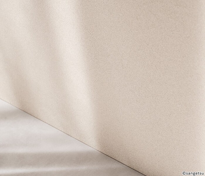 自然素材の壁紙 メグリウォール・JOU