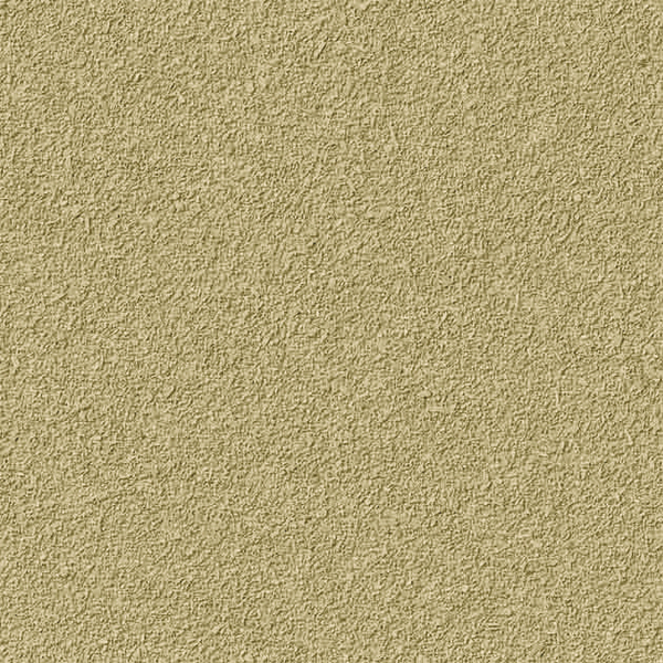 自然素材の壁紙 メグリウォール・JOU