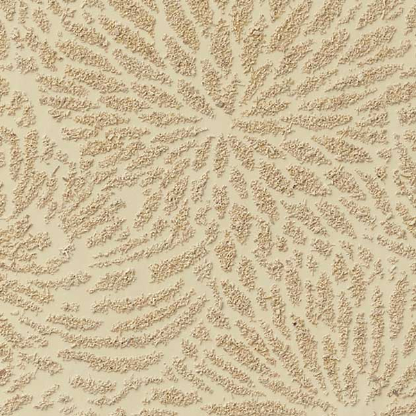 自然素材の壁紙 メグリウォール・KIKU