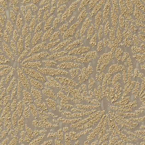 自然素材の壁紙 メグリウォール・KIKU