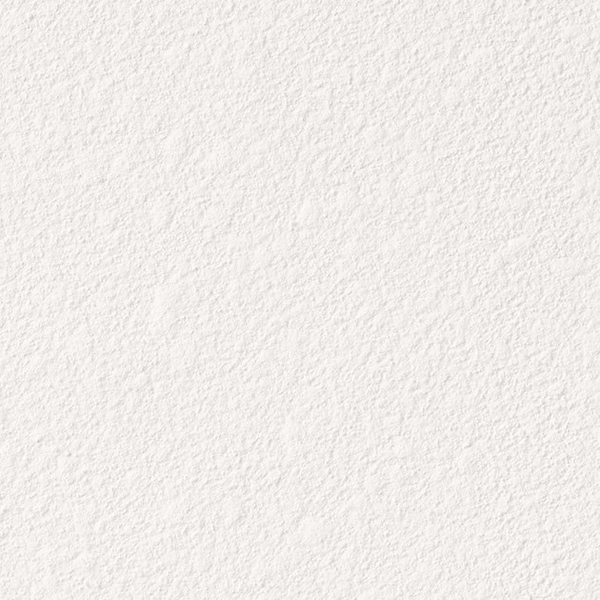 自然素材ならではのテクスチャー・珪藻土壁紙