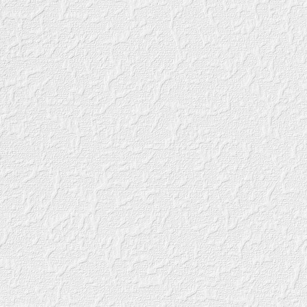 自然素材ならではのテクスチャー・珪藻土壁紙